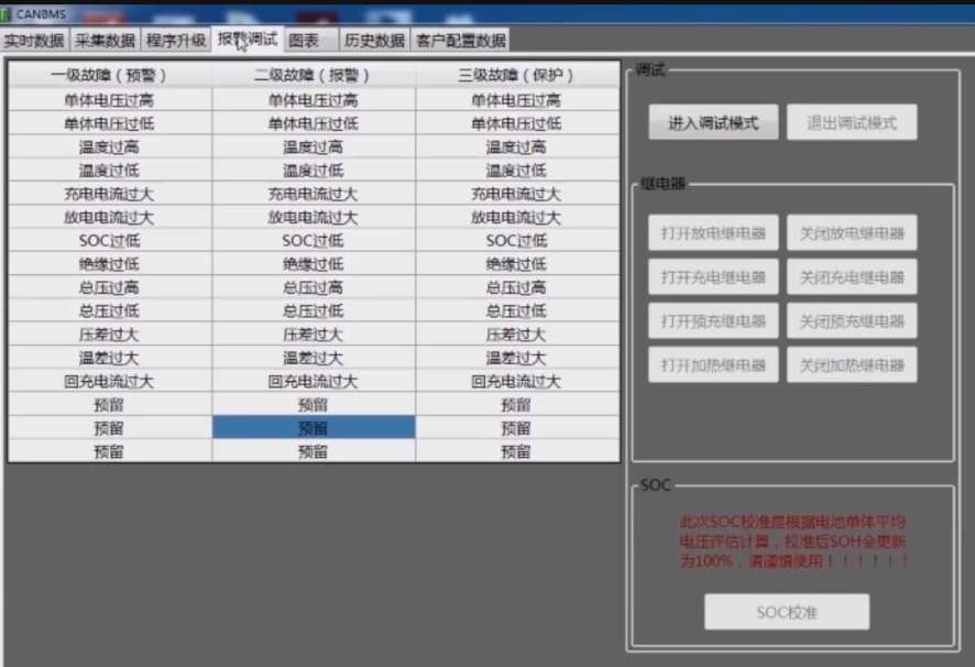 深圳風向標教育資源股份有限公司