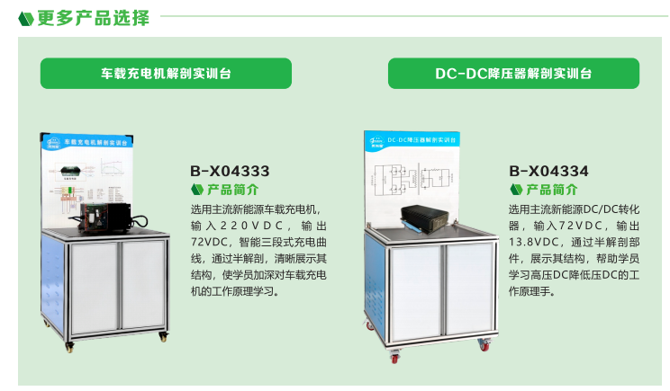 深圳風向標教育資源股份有限公司