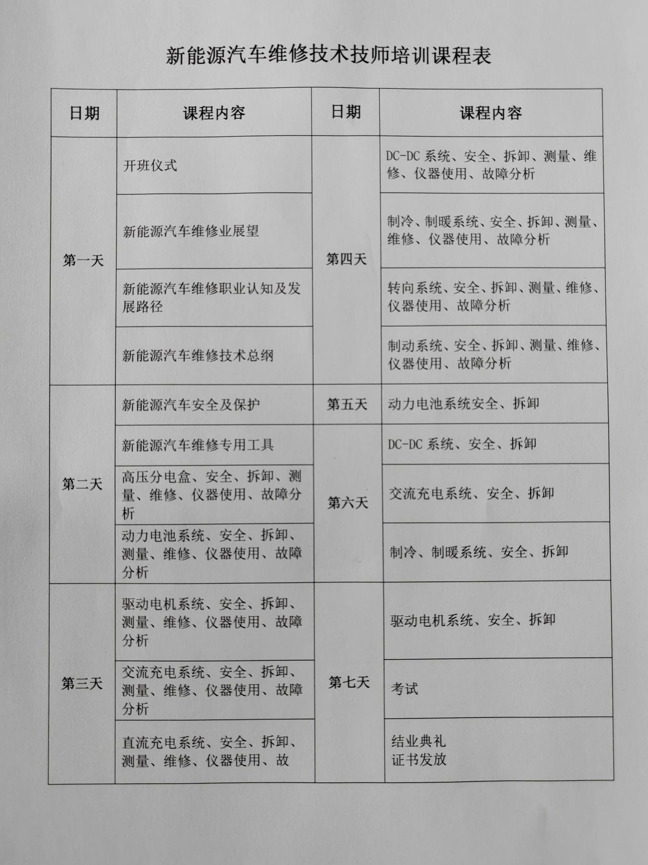 深圳風(fēng)向標(biāo)教育資源股份有限公司